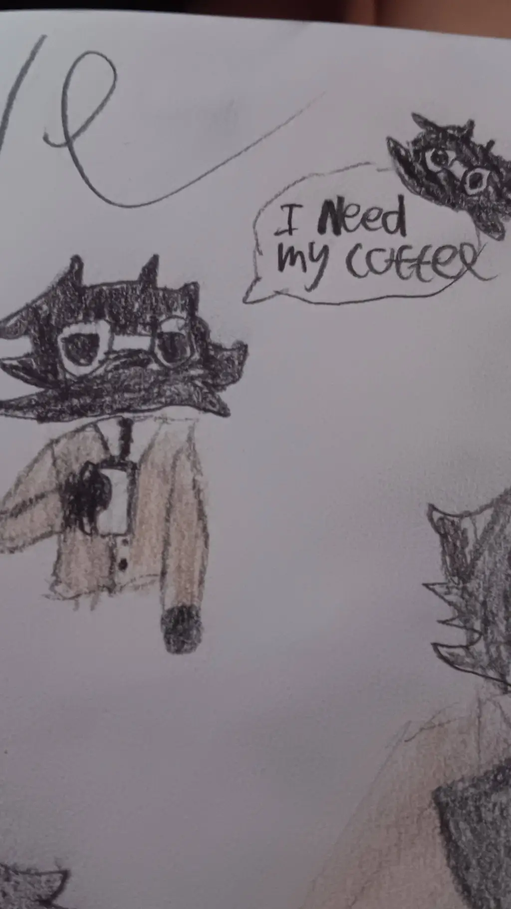 Talkie AI - Chat with Bive