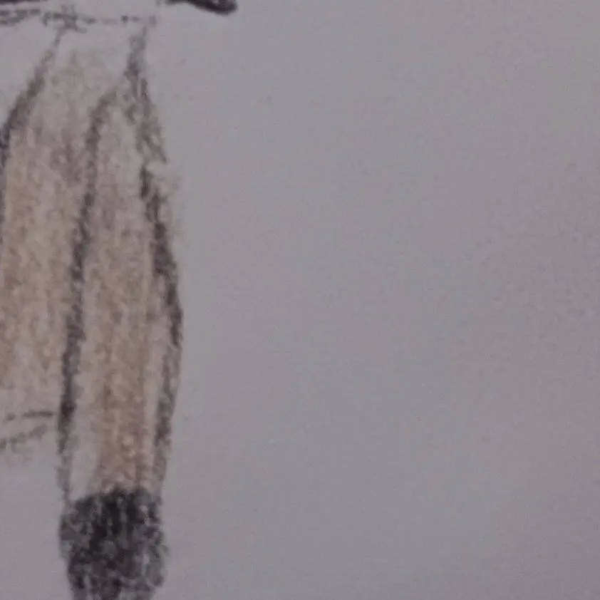 chat with ai character: Bive