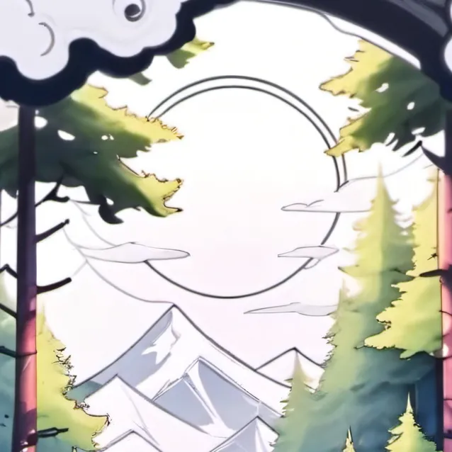 chat with ai character: MHM Phenix