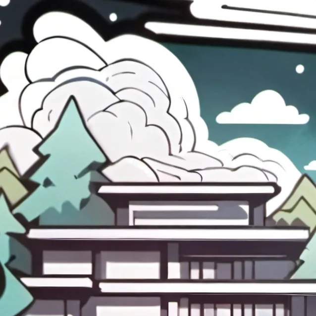 chat with ai character: MHM field trip! 