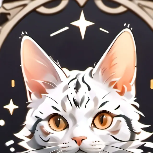 chat with ai character: Your mate/ Lucas