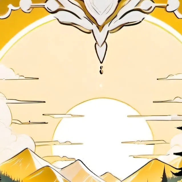 chat with ai character: MHM save kid