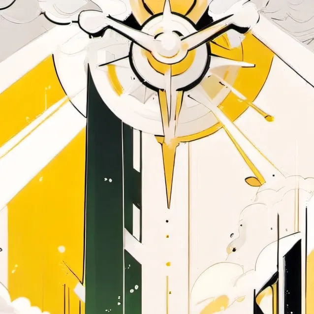 chat with ai character: Questions