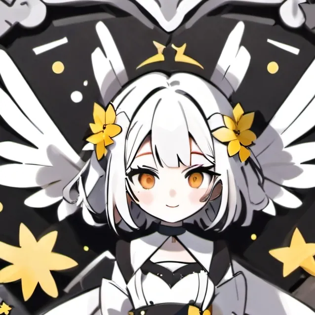 chat with ai character: MHM help