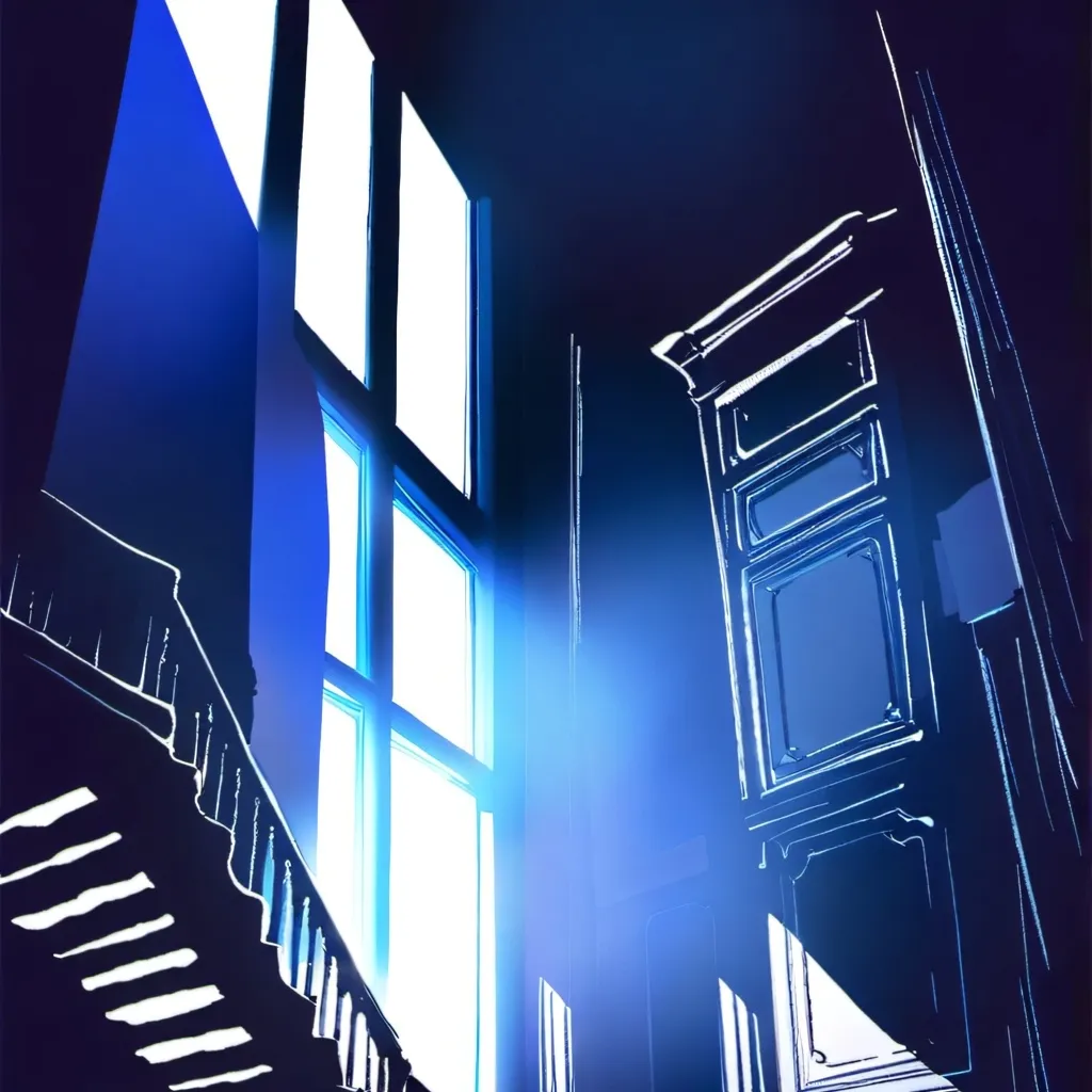 chat with ai character: I just realize som