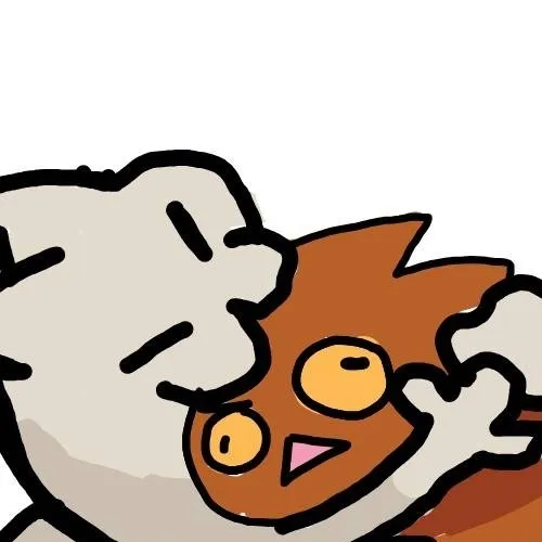 chat with ai character: quick update 