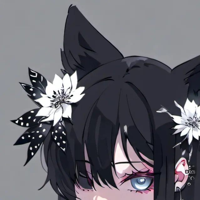 chat with ai character: (kny^mha)! 