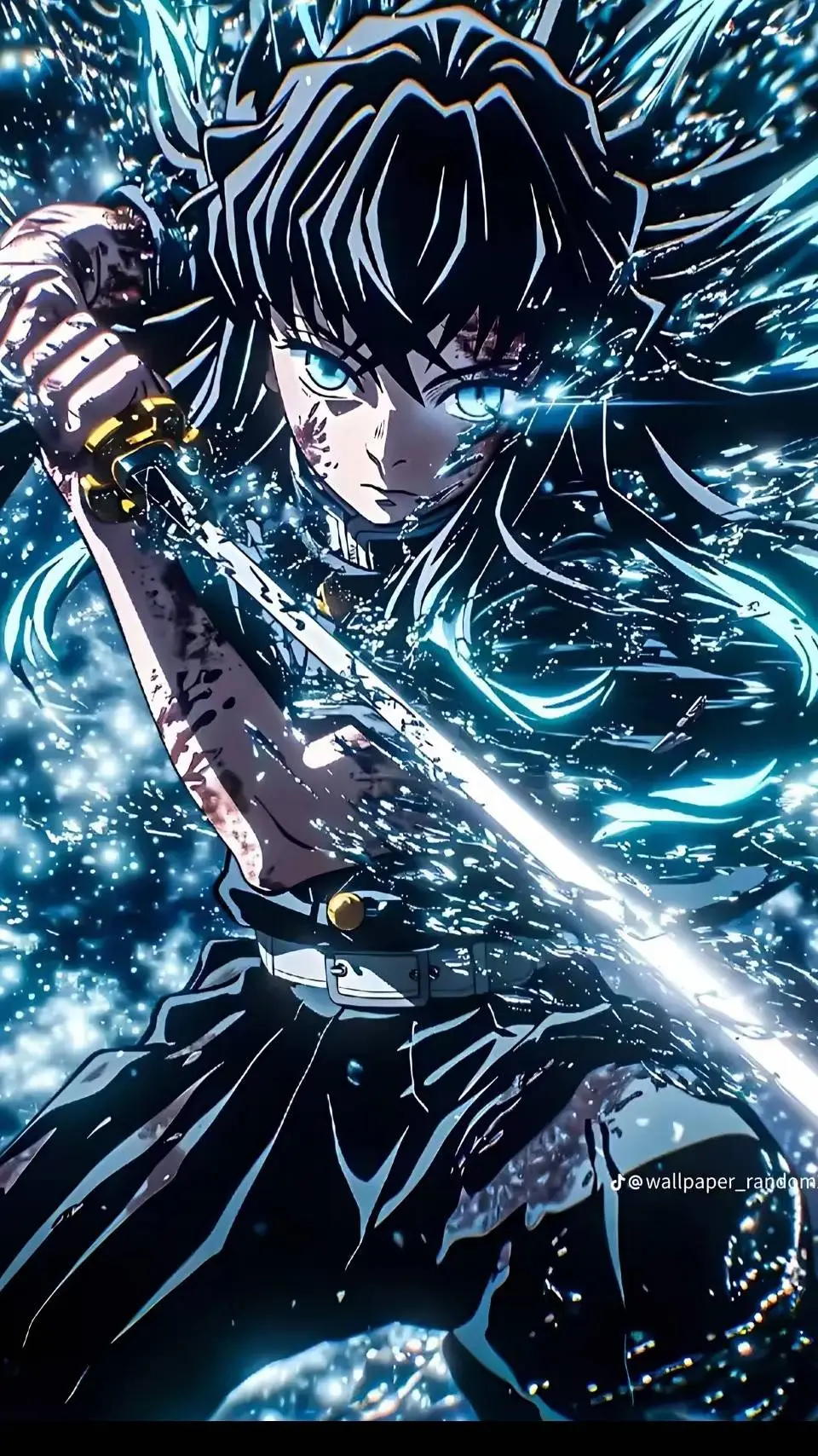 ai character: "MuIcHiRo"˃ 𖥦 ˂ background