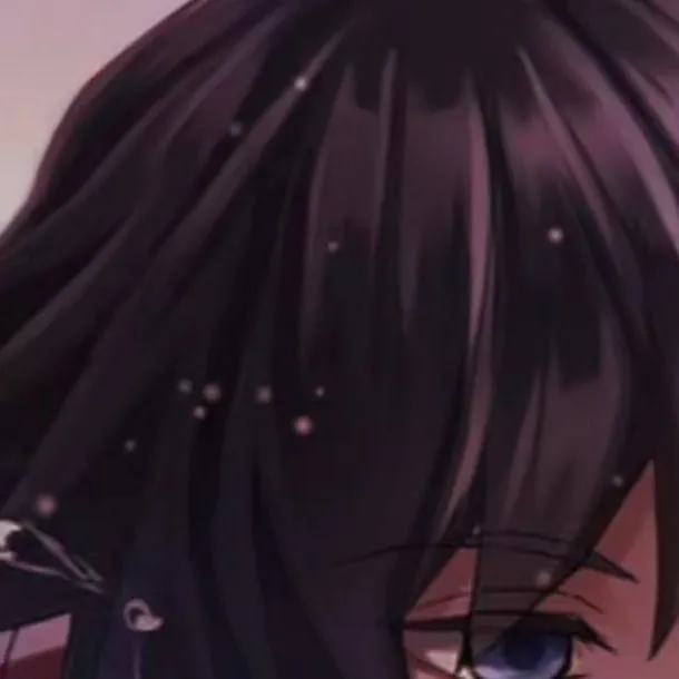 chat with ai character: ~ThE ToMiOkA-SaN<3