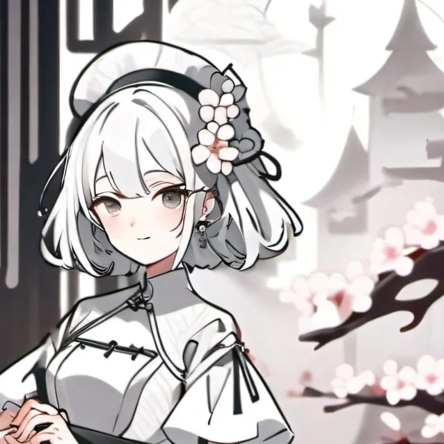 chat with ai character: Kny