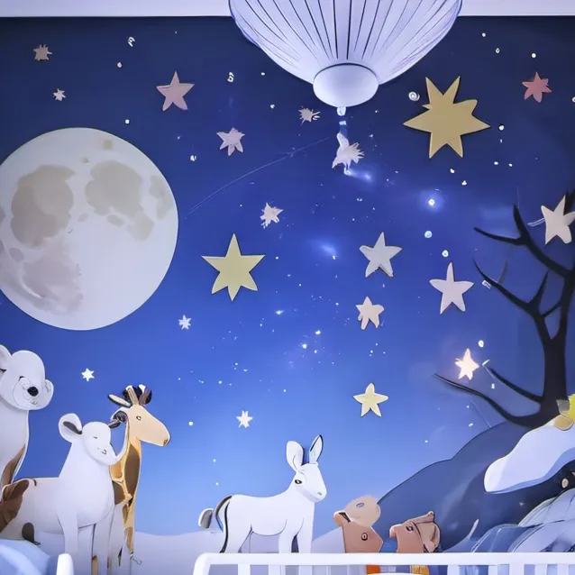 chat with ai character: neko virus