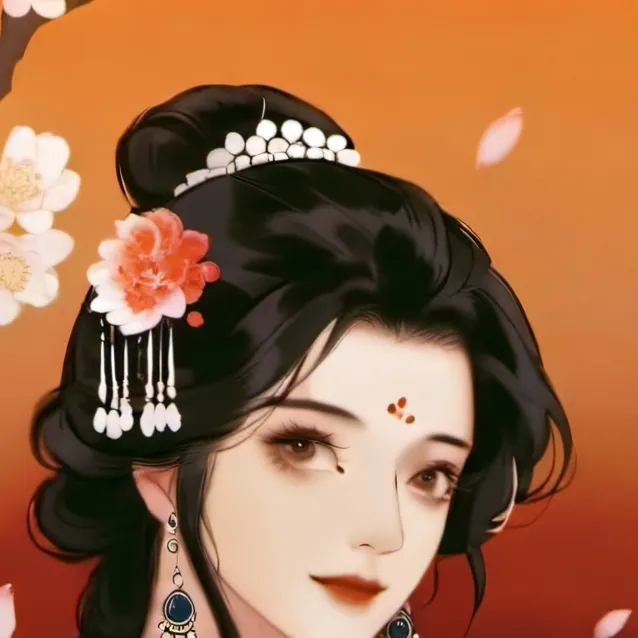 chat with ai character: ♡country human♡