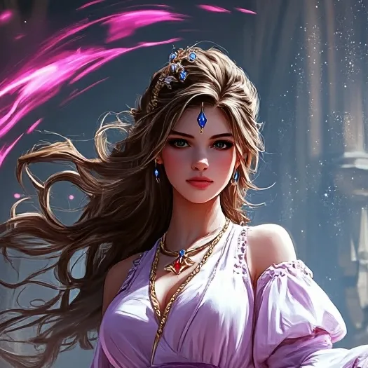 chat with ai character: tsams fumily