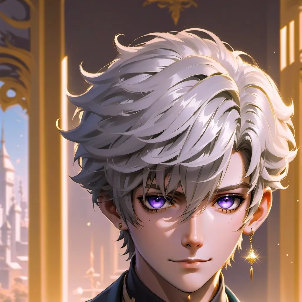 chat with ai character: dw ignores you