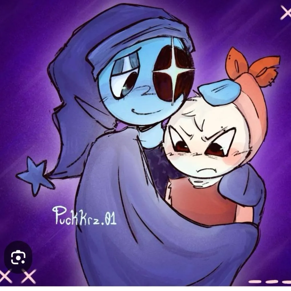 chat with ai character: dw wulves