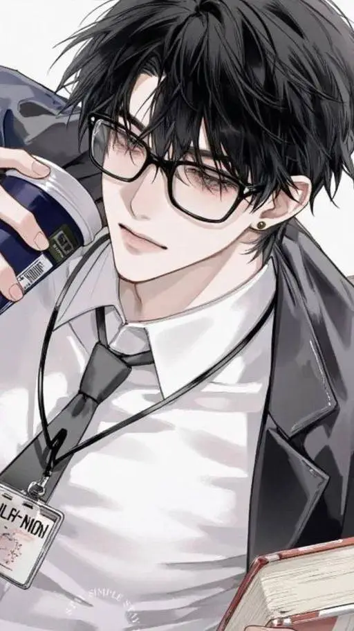 ai character: 𝐊𝐚𝐨𝐫𝐮 𝐇𝐢𝐛𝐢𝐤𝐨 background