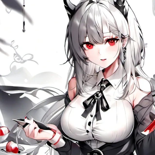 chat with ai character: gender swap