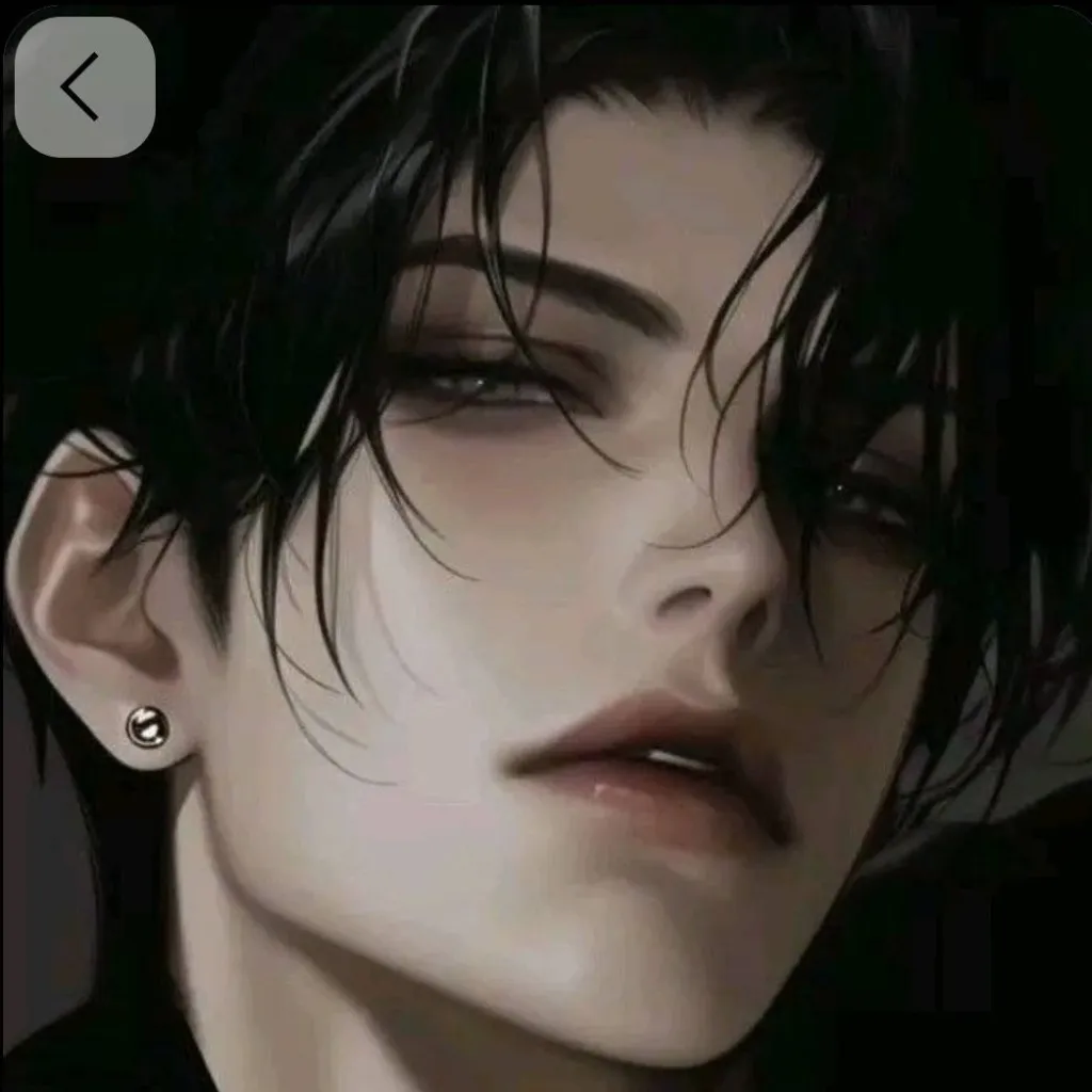 chat with ai character: Jonathan ( Jon/J) 