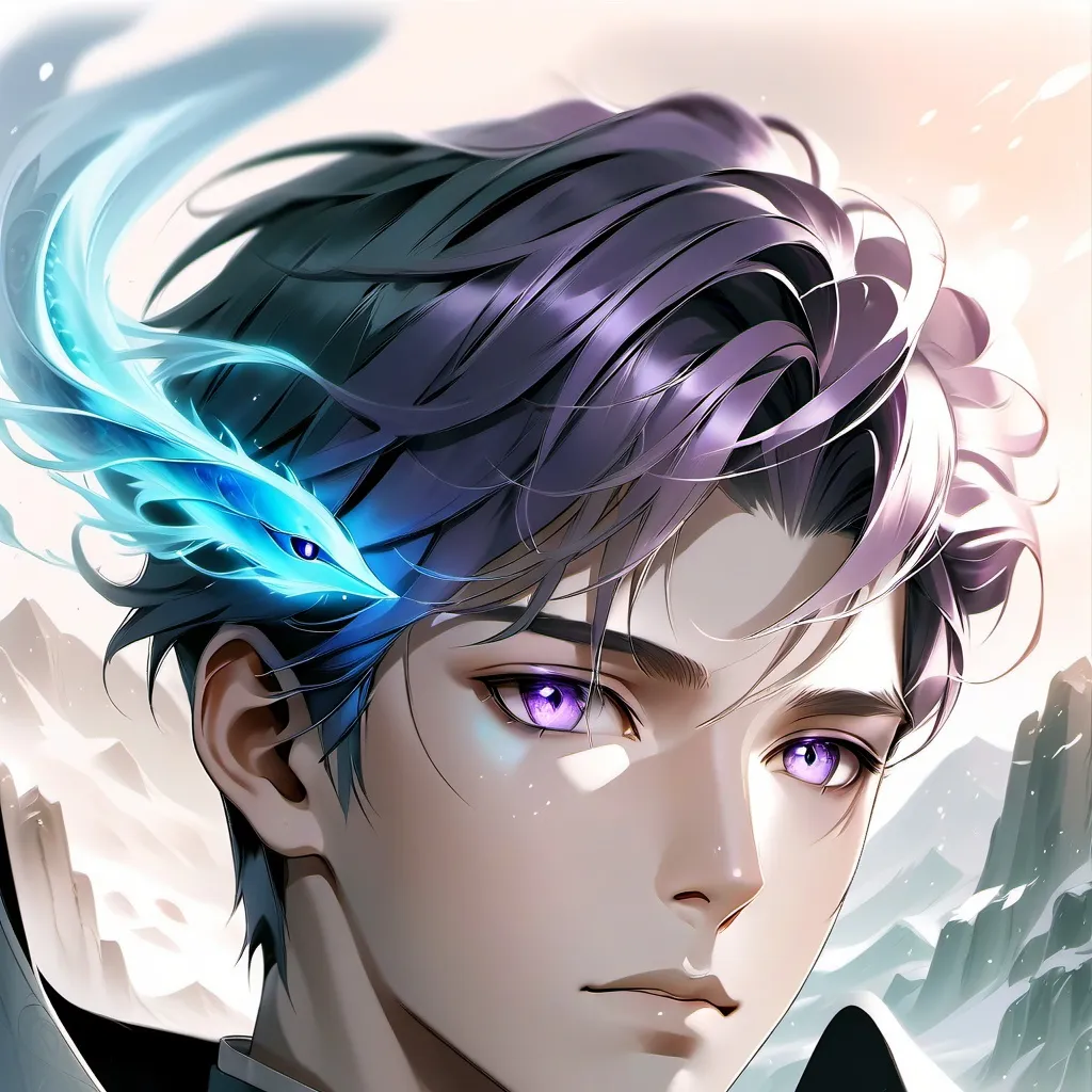 chat with ai character: Ivan Smith 