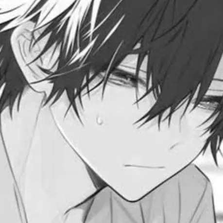 chat with ai character: Foxlone (Leo) 