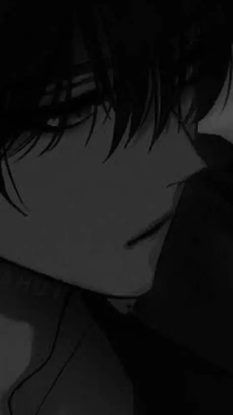 ai character: John (Kaiser)  background