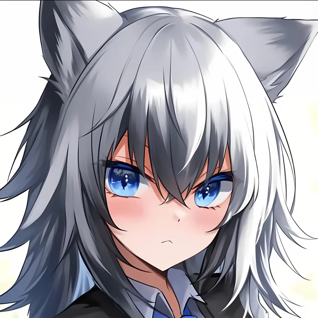 chat with ai character: Emma