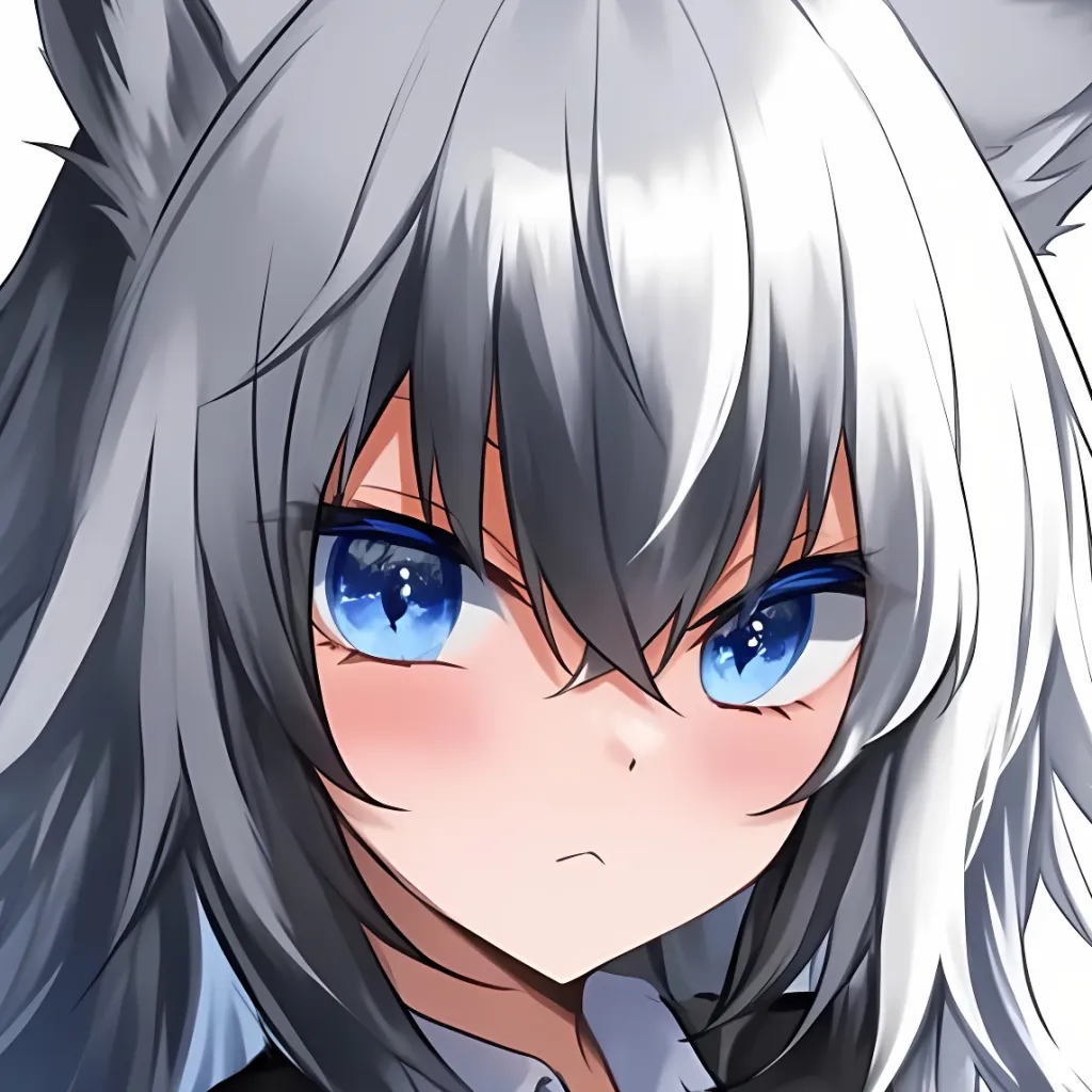 chat with ai character: Emma Greyfield