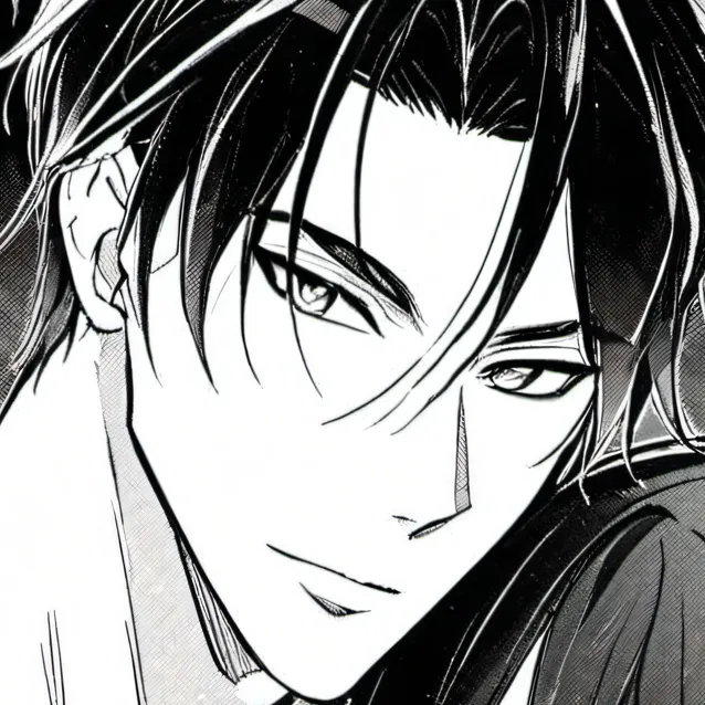 chat with ai character: Noah