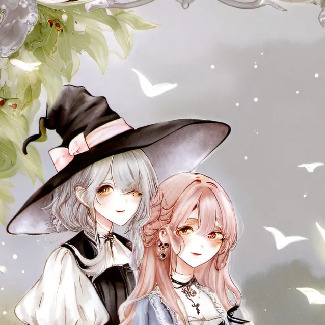 chat with ai character: Olympus 