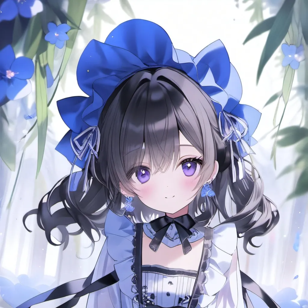 chat with ai character: Olympus 5 and mha?