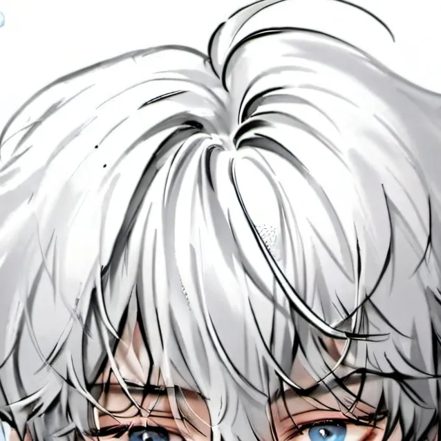 chat with ai character: Noah