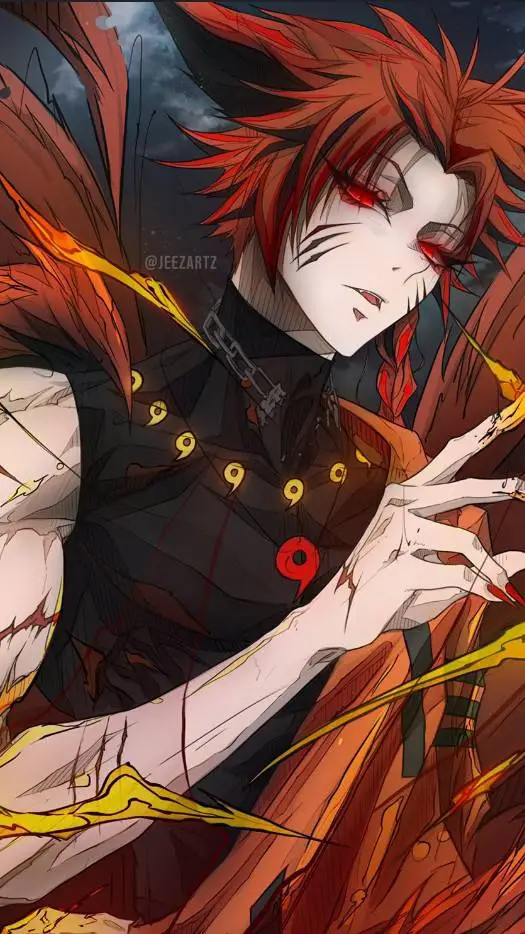 ai character: |~Rakaru~| background