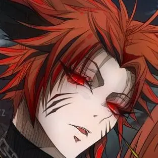 chat with ai character: |~Rakaru~|