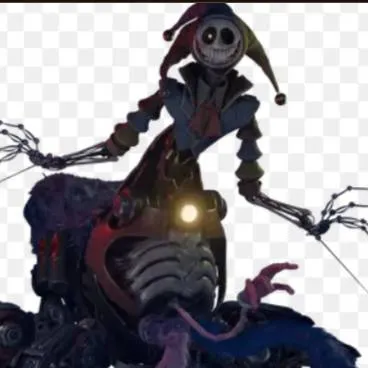 chat with ai character: The prototype