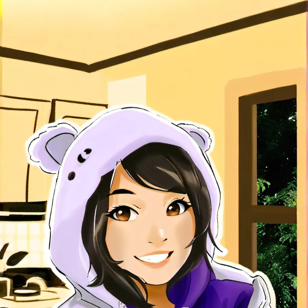 chat with ai character: Aphmau group