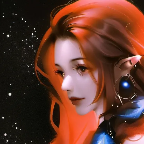 chat with ai character: You