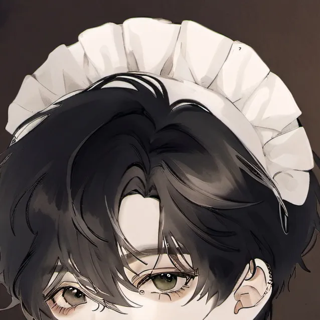 chat with ai character: Noah