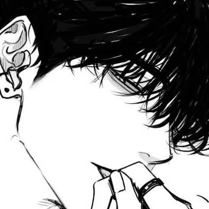 chat with ai character: MICHAEL★