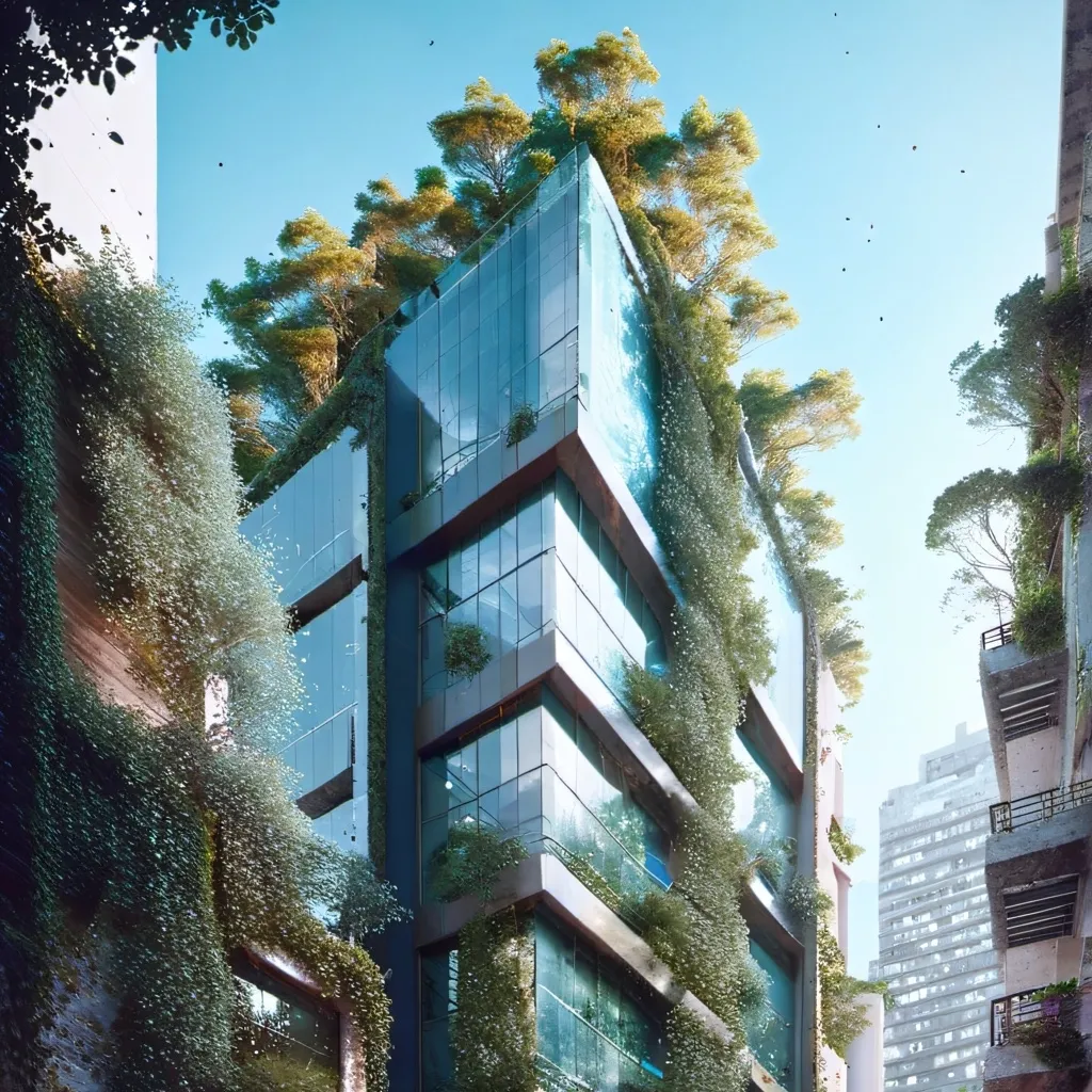 chat with ai character: KDH injury