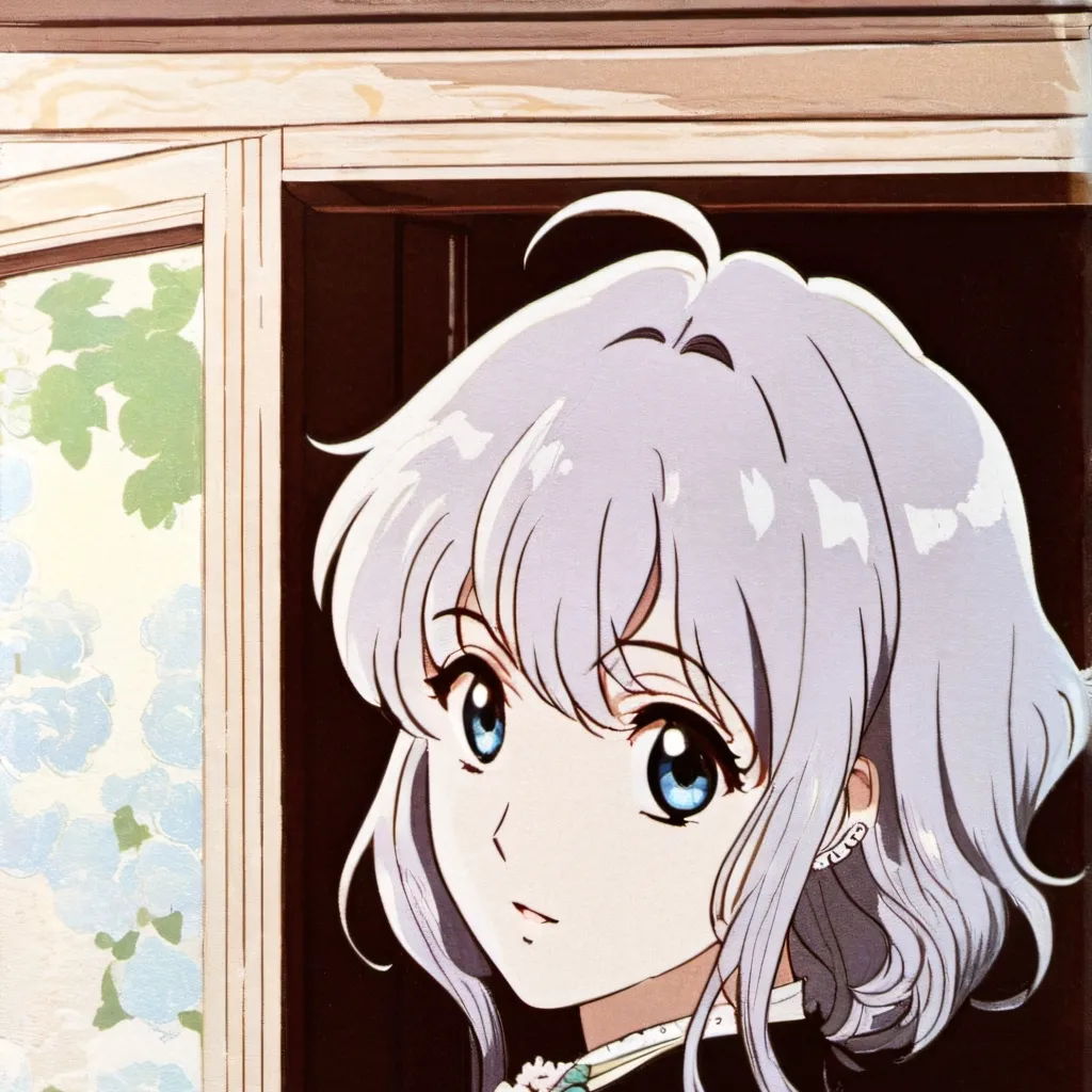 chat with ai character: KDH drunk