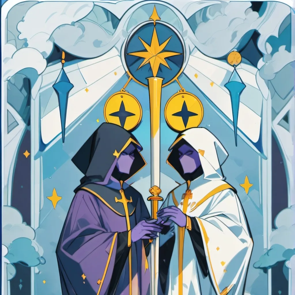 chat with ai character: Denki x Shinso