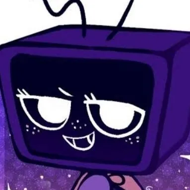 chat with ai character: Shelly x vee