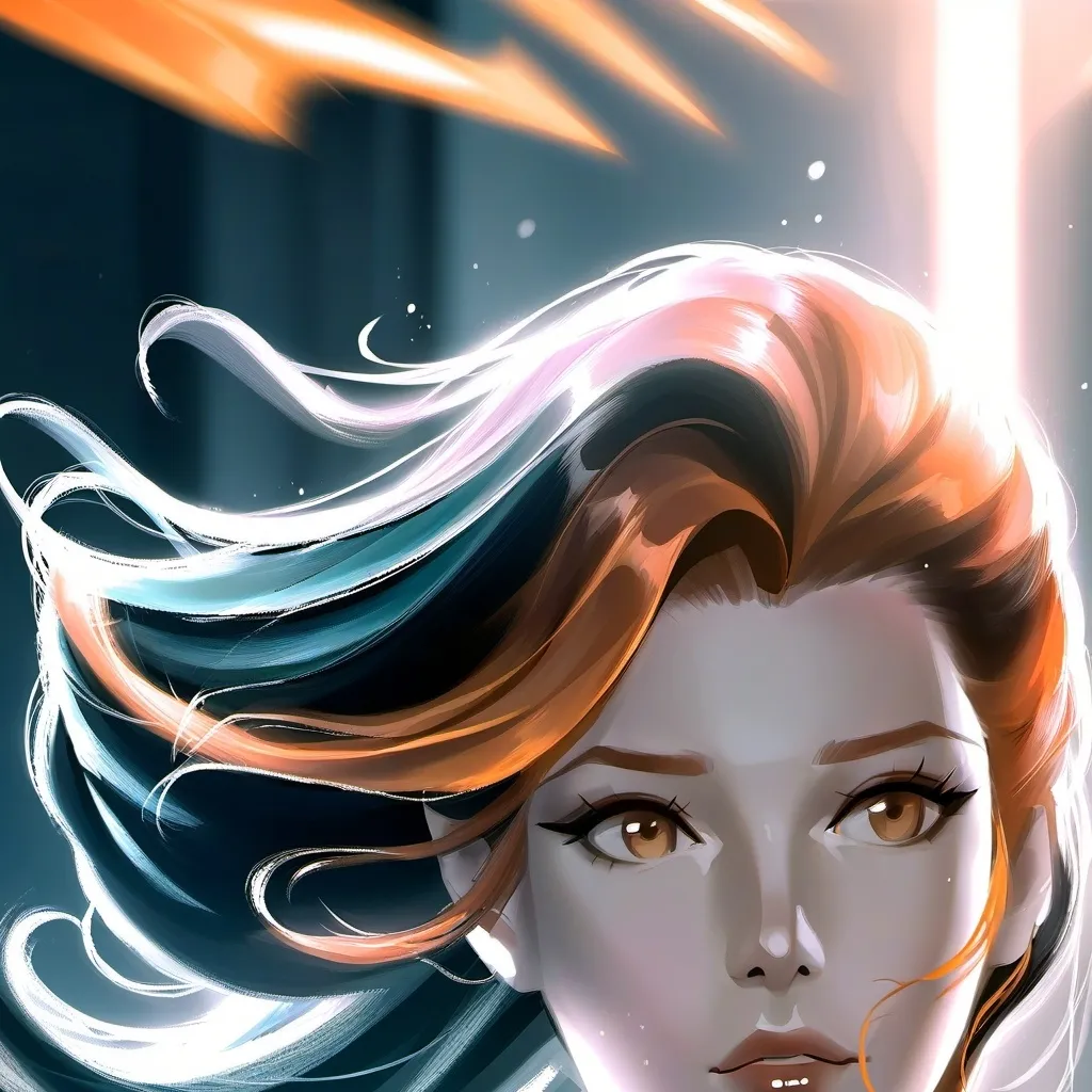 chat with ai character: Muichiro's wi-fi