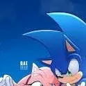 chat with ai character: Crazy Sonic