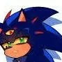 chat with ai character: Sora the hedghog