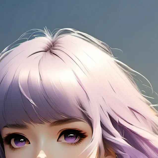 chat with ai character: Sc ANIMAL CHANGE