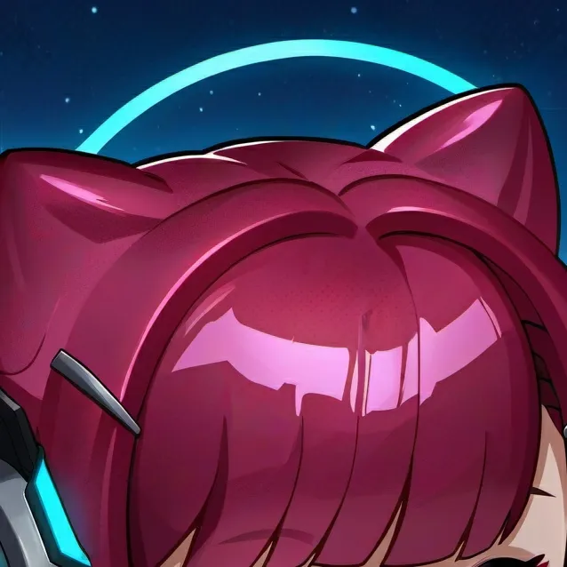 chat with ai character: Robot Ruby