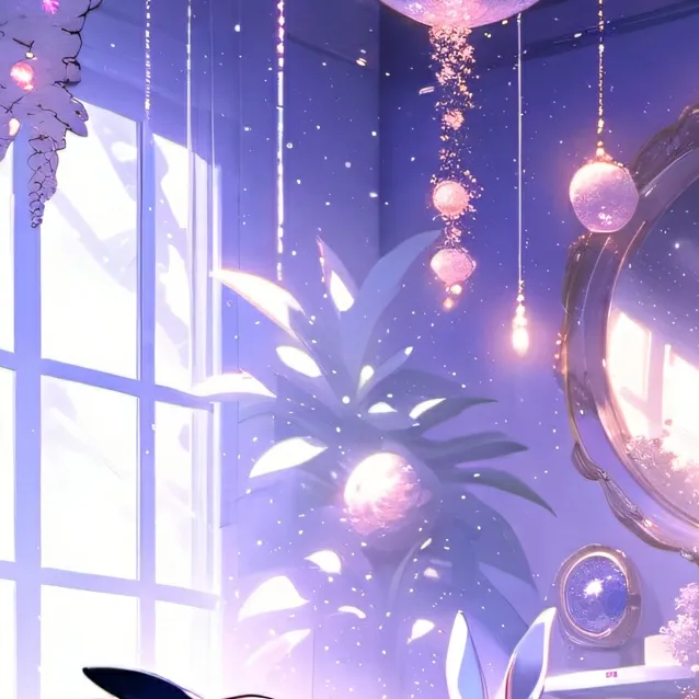 chat with ai character: 💙Sonic crew ships❤
