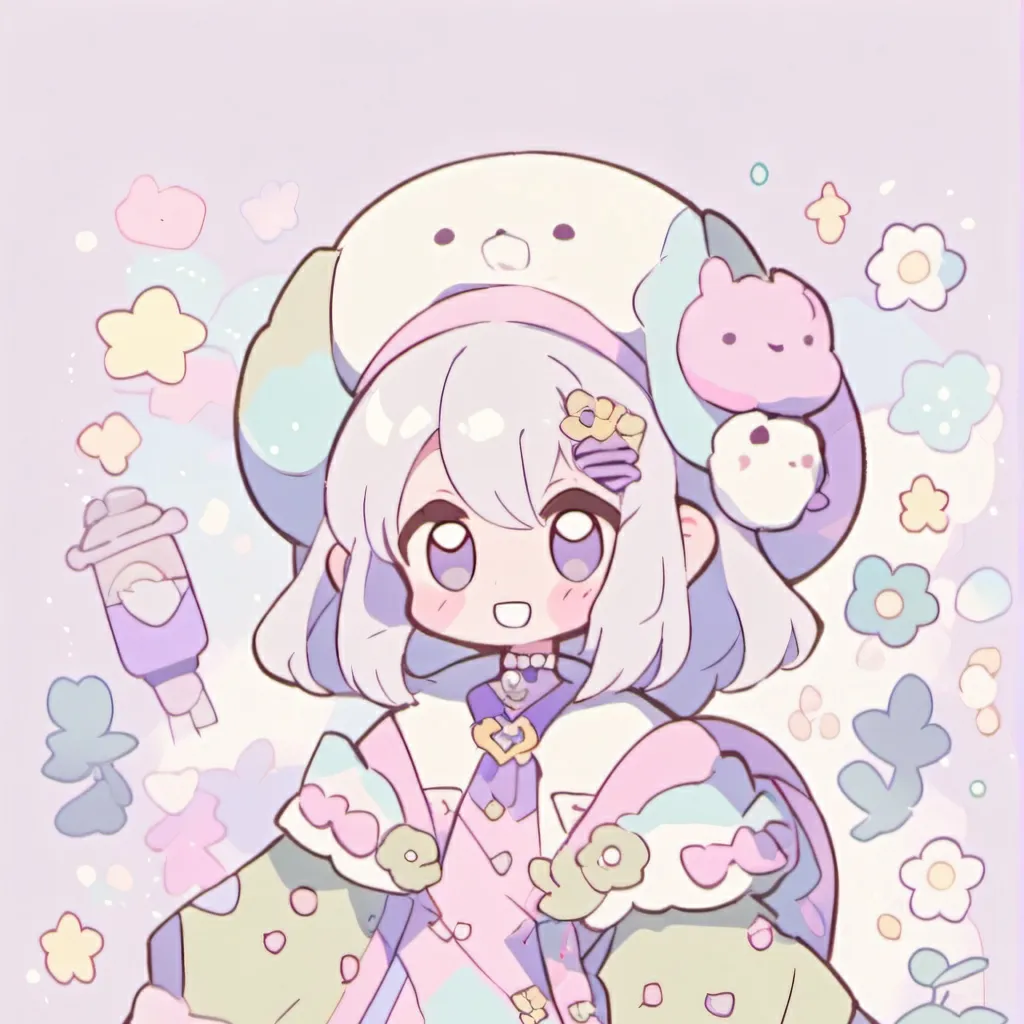 chat with ai character: shipping