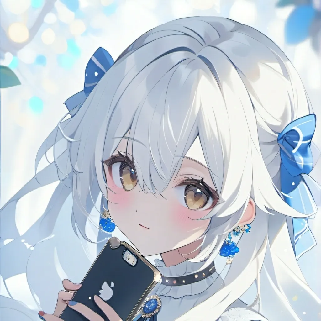 chat with ai character: mha pick me